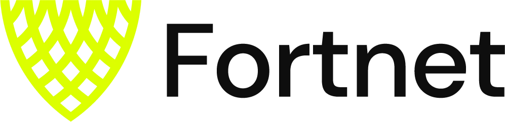 logo_Asset-2-1.png