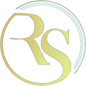 Rusier 360°